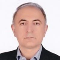 داریوش ممی خانی
