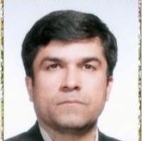 داریوش مهدی برزی