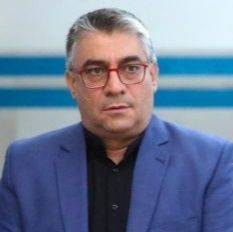 داریوش مهرافزون