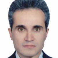 داریوش نادری