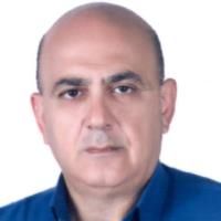 داریوش نصیری جوزانی