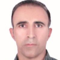 عکس دکتر