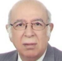 داریوش راوری
