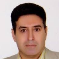 داریوش رباطی