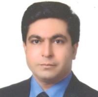 داریوش