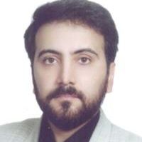 عکس دکتر