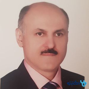 داریوش عمیدی راد