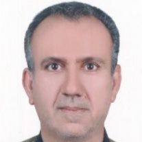 عکس دکتر