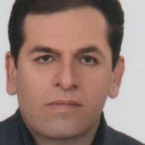 داریوش جلالی دهکردی