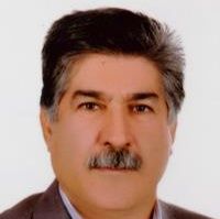 عکس دکتر