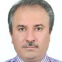داریوش ابطحیان