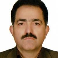داریوش فهیمی
