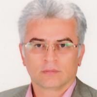 داریوش مسلمی