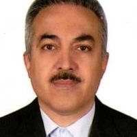 داود بت شکن پوست
