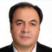 داور الطافی