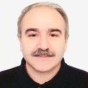 داور خیری