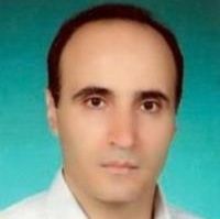 داور شهبازی