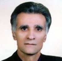 داور زنجانی