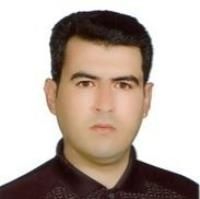 داود هادی