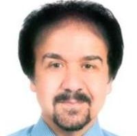 عکس دکتر