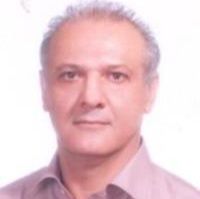 داود روزمه