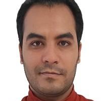 عکس دکتر
