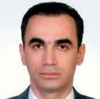 عکس دکتر