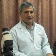 عکس دکتر