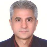 داود آقائی پلارتگانی