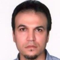 داود عزیزی