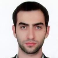 عکس دکتر