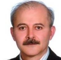 داود جلالی