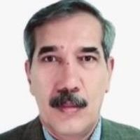 داود کاتبی
