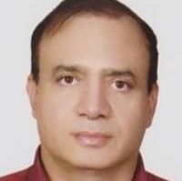 داود نجفی