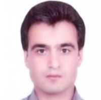عکس دکتر