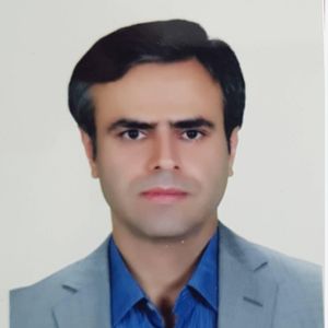 داود رحیمیان