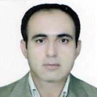 عکس دکتر