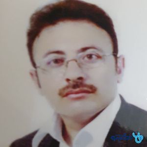 داود شایان مهر