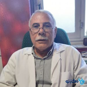 داود طهماسبی