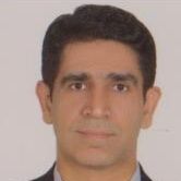 داوود عباسی مقدم
