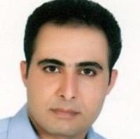 داود افراسیابی
