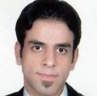 داود اقاسی زاده شعرباف