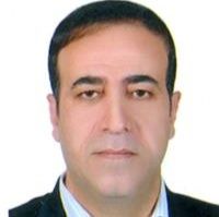 داود احمدیان