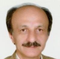 داود اکبری