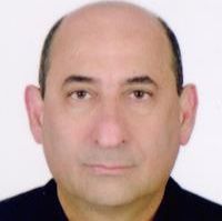 داود اخلاق موید