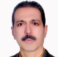 داود امیرسلیمانی