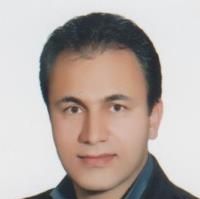 داود دادروان