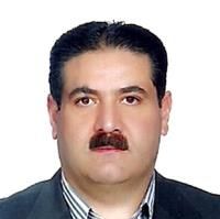 داود داودی