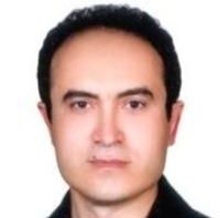 داود فرضعلی زاده
