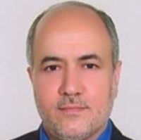 عکس دکتر